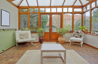 free Ruchill conservatory quotes