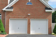 free Ruchill garage construction quotes