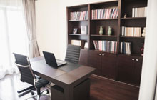 Ruchill home office construction leads